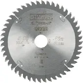 Dewalt Univ. till exempel d. utv. 190x30x48T TCG