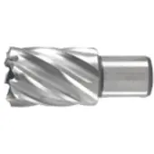 HiKOKI Hålsåg HSS; 80x30 mm