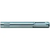 HiKOKI Adapter 752388; SDS-plus->1/4''; 75 mm