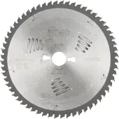 DeWalt Extreme 250 x 30mm 60 tänder DT4352-QZ
