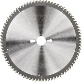 DeWalt hm-purpose saw 260x30mm z80