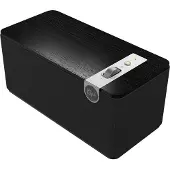 Klipsch The One Plus Bluetooth-högtalare
