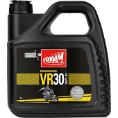 Vrooam Allround 4t Vr30 4l Motorolja