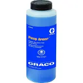 Graco Pump Armor - Cleaning agent for airless paint sprayers 1L 253574