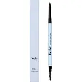 Fleeky Brow Micropen Ögonbrynspenna 7 g Brown