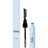Fleeky Brow Fix Ögonbrynsgel 8 ml Transparent