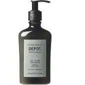 Depot The Male Tools No 815 All In One Kropps-och Hårlotion 200 Ml