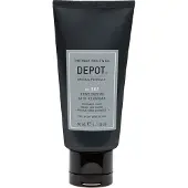 Depot The Male Tools & Co 802 Exfoliating Skin Cleanser for Men 50ml