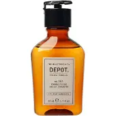 Depot No. 101 Normaliserande Dagligt Schampo - 50 ml