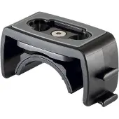 Sigma datacompartmentfäste SnapOn – Bike Mount