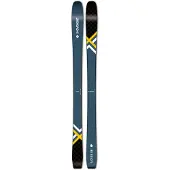 Movement Axess 86 Toppturskidor