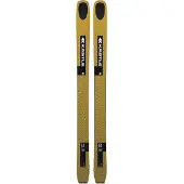 Kästle Zx108 Alpinskidor