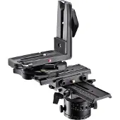 Manfrotto Mh057a5-klämma