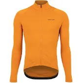 Pearl Izumi Attack Långärmad Trikå
