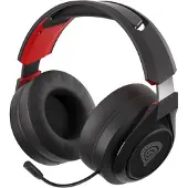 Genesis Radium 300 Studio Xlr Gamingmikrofon