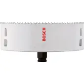 Bosch Hålsåg Progressor for Wood and Metal; 98 mm