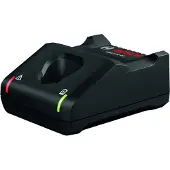 Bosch Snabbladdare GAL 12V-40; 12 V