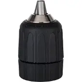 Bosch 2609256D97 Snabbchuck
