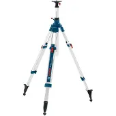 Bosch Powertools BOSCH byggstativ BT 300 HD 5/8 122-295 cm