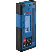 Bosch Professional Lr 60 Laser Nivåmottagare