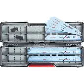 Bosch 2607010995 Tigersågsblad 1 set