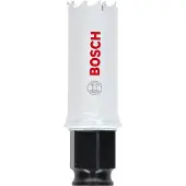 Bosch Hålsåg Progressor for Wood and Metal; 24 mm