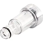 Bosch F016800577 Högtryckstvättfilter