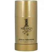 Paco Rabanne One Million Deodorant Stick 75 ml