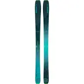 Elan Ripstick Tour 88 Damskidtursskidor