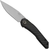 Zero tolerance 0545 pocket knife
