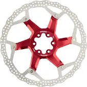Reverse Components Bromsskiva