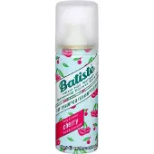 Batiste Cheeky Cherry Torrschampo – 50 ml