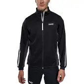 Swix Cross Softshelljacka