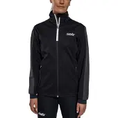Swix Cross Jacka
