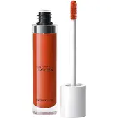 Und Gretel Knutzen Läppglans 6 ml Nr. 12 - Tangerine