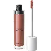 Und Gretel Knutzen Läppglans 6 ml Nr. 13 - Nougat