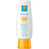 Declare Hyaluron Boost Sun Cream SPF 50 Solkräm 100 ml