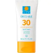 Declare Sun Basic Sun Cream SPF 30 Solkräm 50 ml