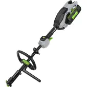 EGO Power+ PH1420E multiverktygsmotor