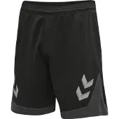 Hummel Odense Boldklub Målvaktsshorts 2020/21 - , storlek Small