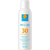 Declare Hyaluron Boost Sun Spray SPF 30 Solspray 200 ml