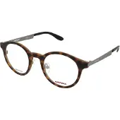 Carrera Ca5022sm 47/21/140 Glasögon