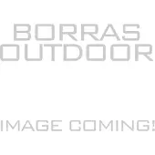 Morakniv Läderslida för Garberg & Kansbol