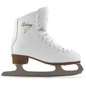 Sfr Skates Galaxy Skridskor