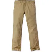 Carhartt Rugged Professional Byxor