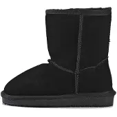 Gooce Snöboots 'Ethel' svart