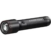 Led Lenser LEDLENSER P7R Core ficklampa