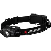 Led Lenser H5 Core Pannlampa
