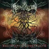 Ginza.se Abnormality: Sociopathic Constructs