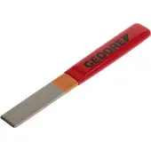 Gedore Handmejsel 8724230